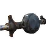 3ebdf070eb6c7633d01c649f56c46d2b