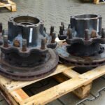 2c8a56262c91ea887b22041b3e06f518