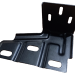 7fbb0b39fda467d1a9f6e53111530333