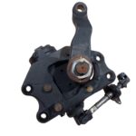 8e9d63a375a2ab4628bcc7400f47c8cc