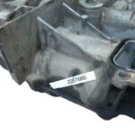 16401164a455c4425ab5212bfebea1a4