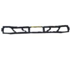 9d7bc18913fa3c519171ea5270bf67bd