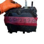 df676eeb4e4018a5ca0a0d02cb484a75