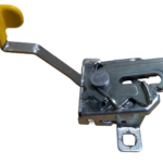 9ae450ac44c6b3f66976a8c222c3e0e5