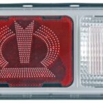 d9ae5961f192105f9a0322ece7652176