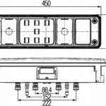 91eaffdbe7198b3bc2d6c649c96e6c4b