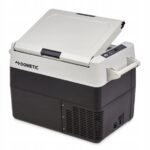 210e67bbe090d1677bbb033e32df36d8