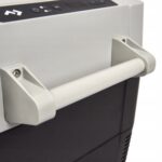 c6abc029236f879c60f73cda5a607904