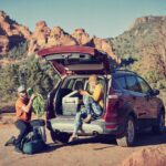 35ed7d3657b2334322af9ccf2bde26eb