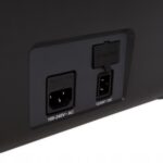 e1515ab3eb2b3257860c3cc22596d2c9