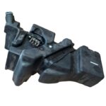 eaa691305c90c341a212ee85323bf114