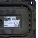 ccb17d7a6de197f9f390e1ff0f9a5b27