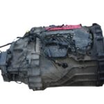 70423369b2dc4ec01788b3f927f4fc39