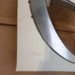 c932c4a2981f06d5add542b782e1a2ae