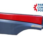 3e6c047b3a6befd7a2c68218b1df0f21