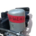 559c22ee8ad09cfd431d4528dd5b76d3