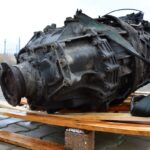 a61ab1eb52c9088d189c2082814c70c7