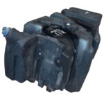 f2e601d90977d654910772ee736fd3dc