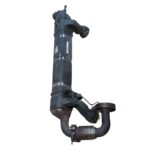 66834ad29a27b1a4ee7733ae99388333