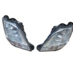 0f4e76b3ae5088c1f55b575d5316f0f9