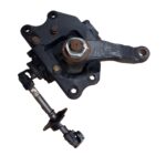 874732e348067c67816c6e24b7e8e83c