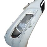 1dd8cf18550ca1e0d47754bf11be0e5f