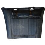 c2ed490629f59e5e1e5e4919d0bc4772