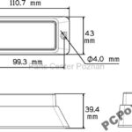 37bb04dd5fa38fdd0f719341d4831643