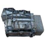 4713141dcc5efe865a8d6c04d1240f08