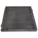 fd78f838b5ad174342a1b2cbb6b4b0fa