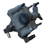 2b198a5f2a25b4110fbcdd8611501be7