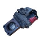 d1e2bd421686da195603c21c8b66b428