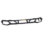 25b70c7a622216c48d91bdb7f9e28bb3