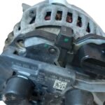 19b0cffa4762077f10797f46543951c3