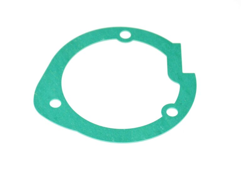 USZCZELKA PALNIKA OGRZEWANIA EBERSPACHER D2 24 V