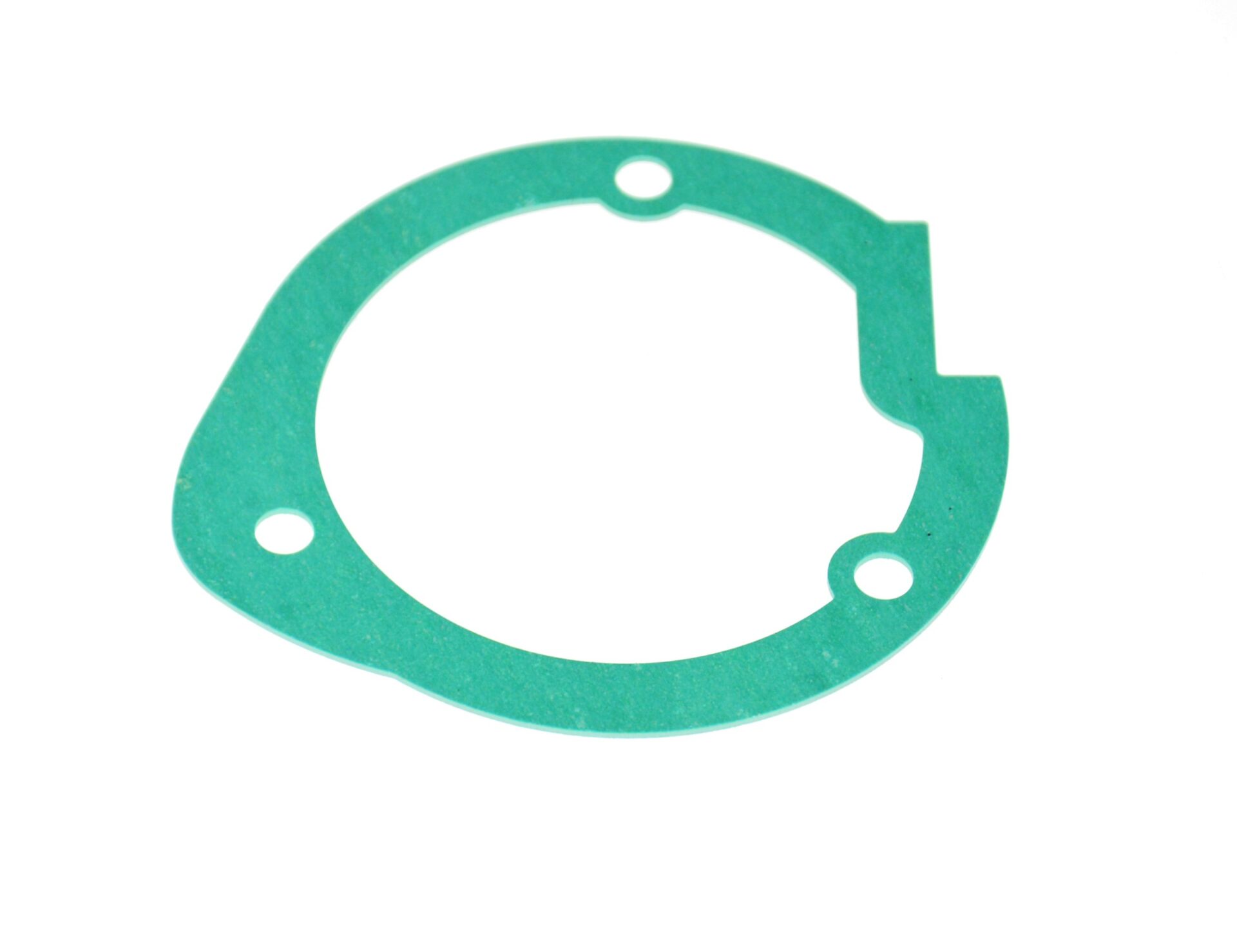 USZCZELKA PALNIKA OGRZEWANIA EBERSPACHER D2 24 V