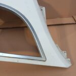 8eb346870ecc243eb703421b015e6257