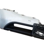 ab4b8e9b872f07b8489eefdb8b825e0c