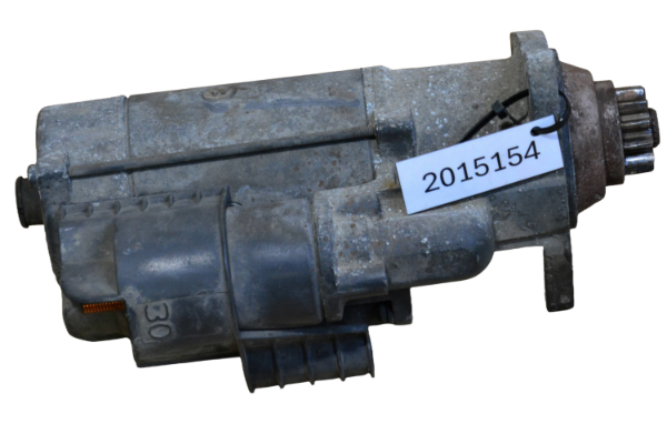 ROZRUSZNIK DAF OE BH7 LIFT 2015154