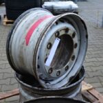 ba271a5d467bf5f18de730c09090dbde