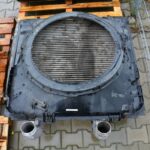 7f9354d90a3be84d7a96e6b22faf9d93