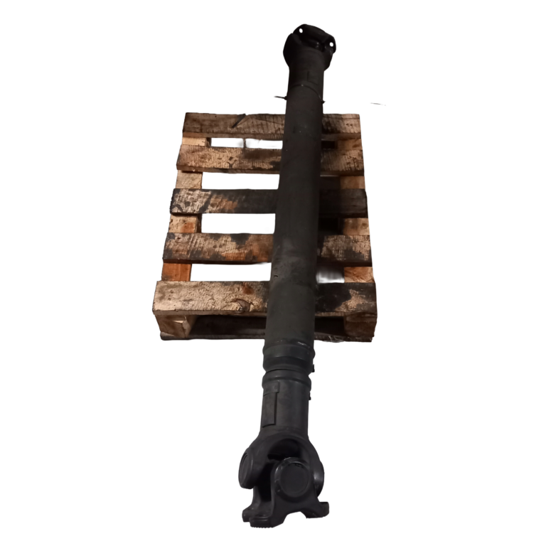 FORD F-MAX 11.18- WAŁ NAPĘDOWY 7C464602DA