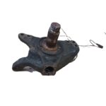 a009a104f6c297e5b50eabca8292f928