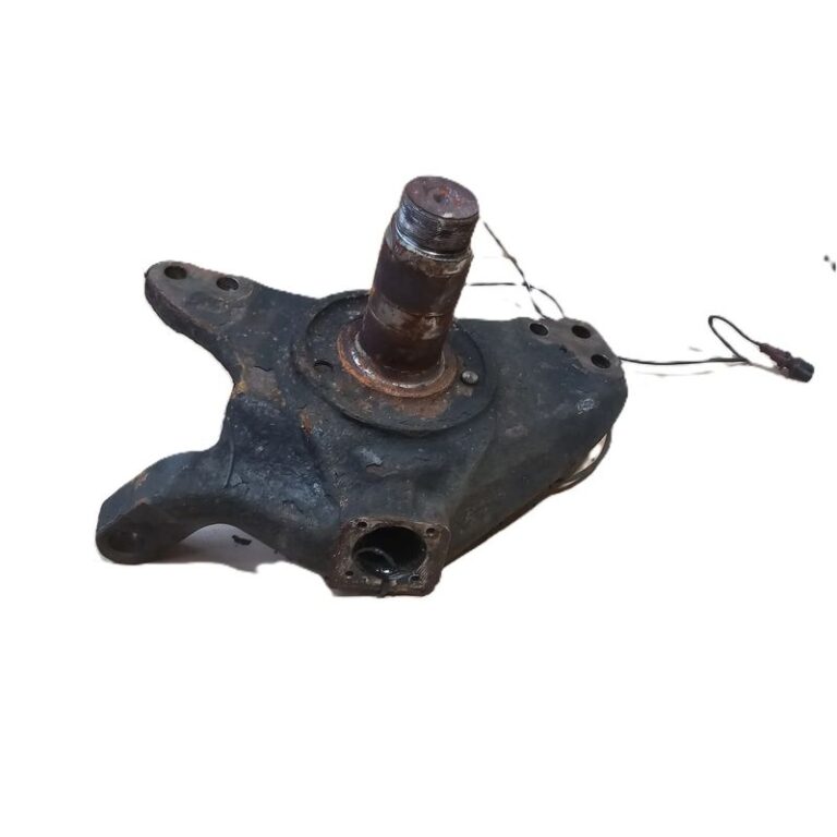 Zwrotnica prawa 1798817 DAF