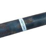 29ec74d9ea36eb890689270d30652e4d