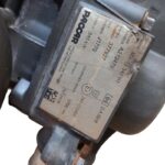 49db0b94531498c2bf841544d01bf98c