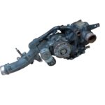 b0dcf1727e4ee306747c3cef1634f299