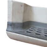 f01ccfc36ebb6d0d7ec65c83df398ad9