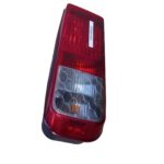 2b47e573b5bb7105406ea4e4d8416d6b