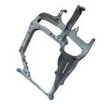 1c12d8f3dc8960cae8da31e9928651dd